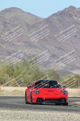 media/Oct-18-2025-PCA San Diego (Sat) [[653db1c827]]/4-Yellow/Session 4 (Turn 6)/